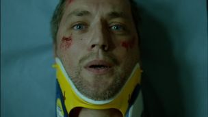 Episode 13 (2/2)