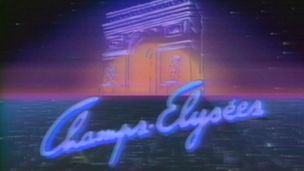 Emission du 01 déc. 2020