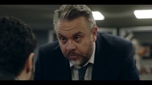 Episode 2