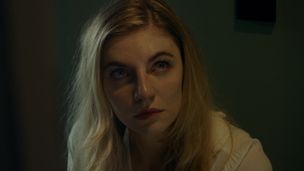 Episode 8