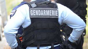 Emission du 21 nov. 2025