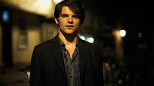 Episode 4