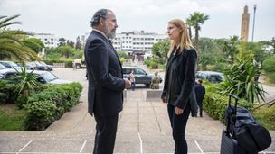Episode 6