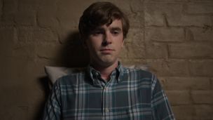 Episode 1 (1/2)