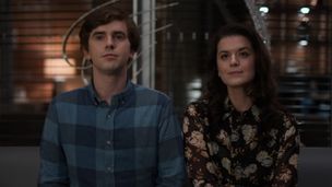 Episode 9