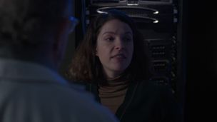 Episode 10