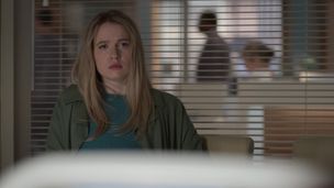 Episode 14