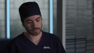 Episode 15