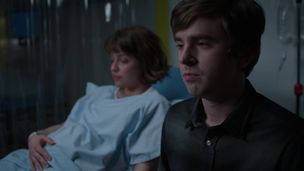 Episode 16