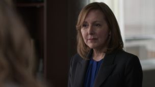 Episode 17