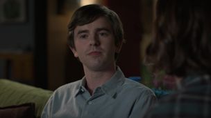 Episode 18