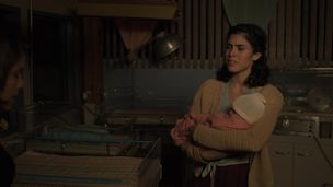 Episode 19