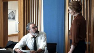 Episode 5