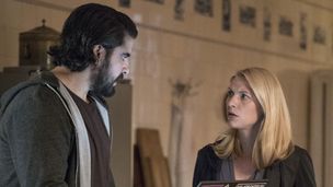 Episode 7