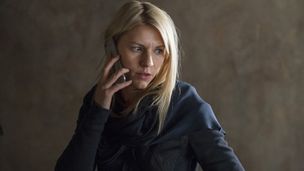 Episode 11