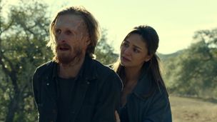 Episode 16