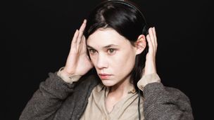 Episode 1