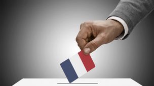 Emission du 27 févr. 2026