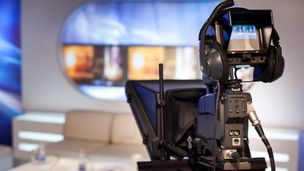 Emission du 16 sept. 2025