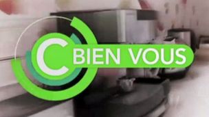 C bien vous