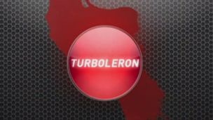 Turboléron