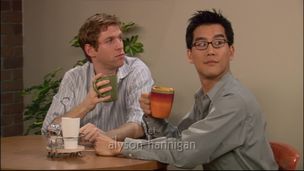 Episode 13