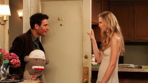 Episode 4