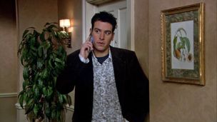 Episode 18