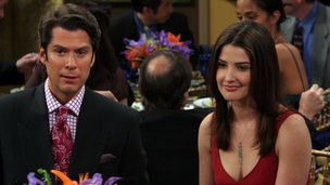 Episode 19