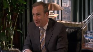 Episode 15