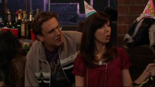 Episode 17