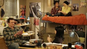 Episode 14