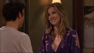 Episode 18
