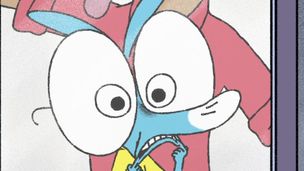 Episode 15