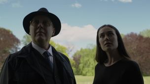 Episode 21