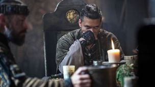 Episode 16