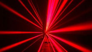 Emission du 31 mai 2025