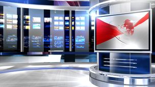 Emission du 26 mars 2023