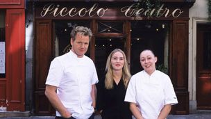 Paris : une réputation en danger ?