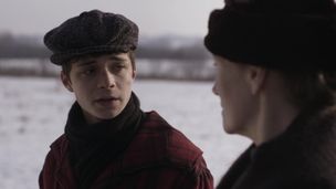 Episode 6