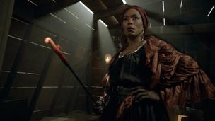 Episode 10