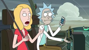 Episode 5