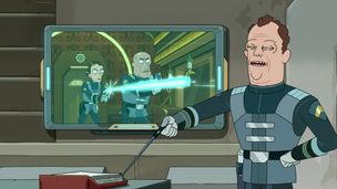 Episode 6
