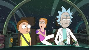 Episode 7