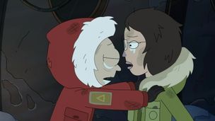 Episode 8