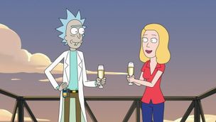 Episode 9