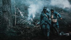 Episode 5
