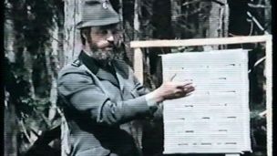 Relais Shit - Émission du 04 sept. 1998