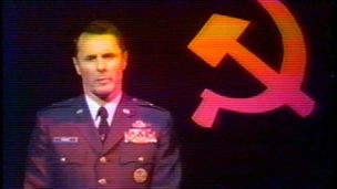 Médiateur Npa - Émission du 15 juin 1999