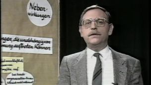 Cabinet Conseil Neben Wirkugen